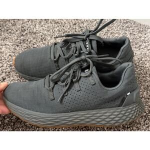 NOBULL ripstop runner women's size 7